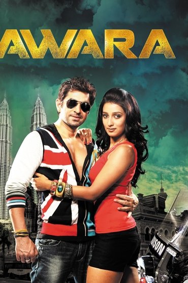 Awara