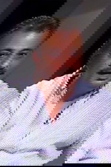 Ali Qasim Al Malak