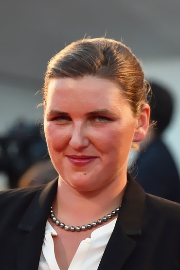 Marie-Julie Maille