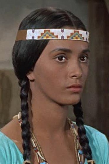 Joanne Sages
