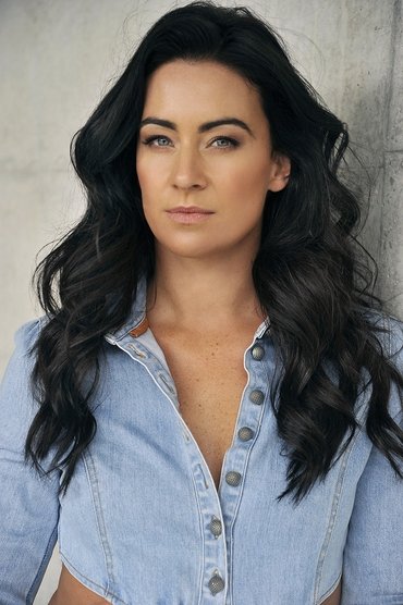 Libby Munro