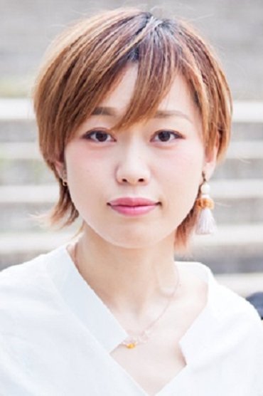 Tange Masumi