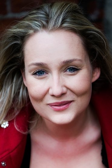 Monika Anna Wojtyllo