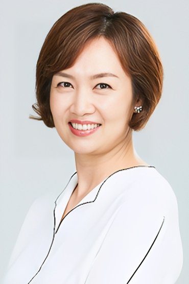 Han Hee-jung