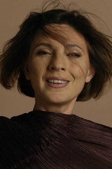 Elda Olivieri