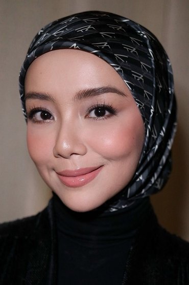 Mira Filzah