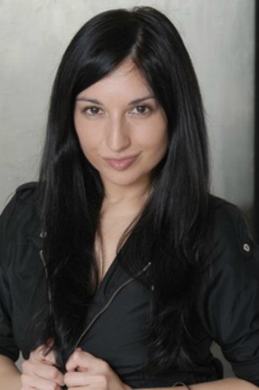 Sue Lynn Sanchez