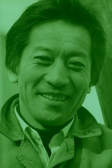 Masahiro Saito