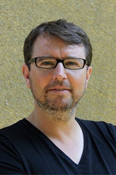 This Lüscher