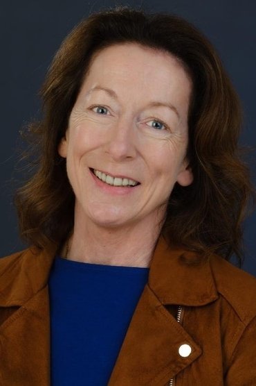 Breige Roche