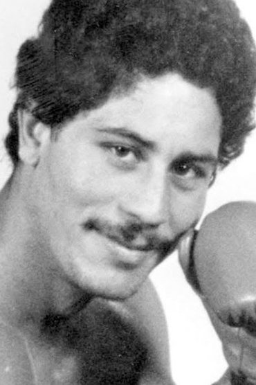 Wilfredo Gómez