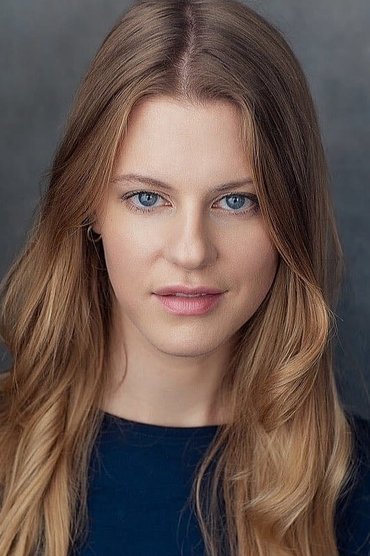 Izabella Malewska