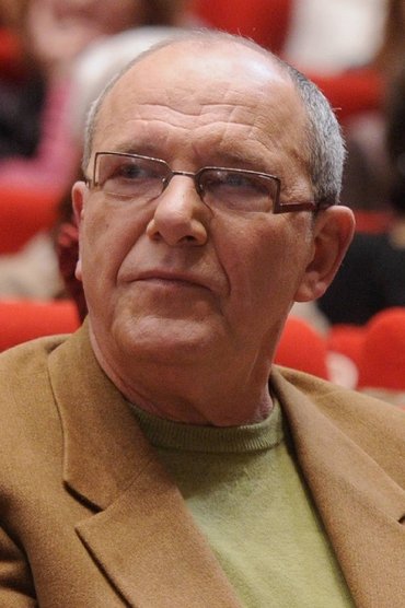 Emmanuil Vitorgan