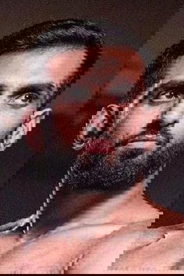 KB Bhullar