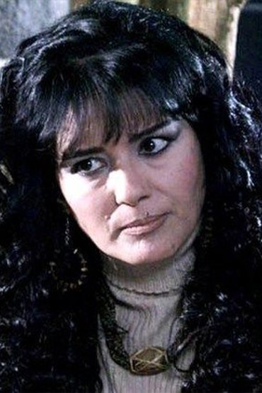 Samar Sami