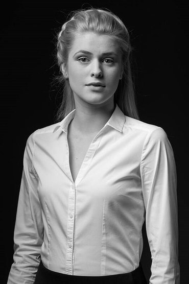 Agate Krista