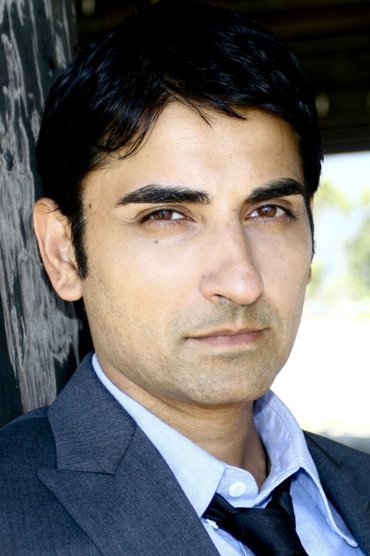 Akbar Kurtha