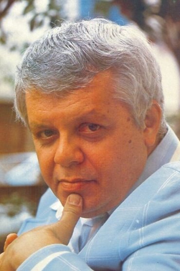 Cláudio Corrêa e Castro