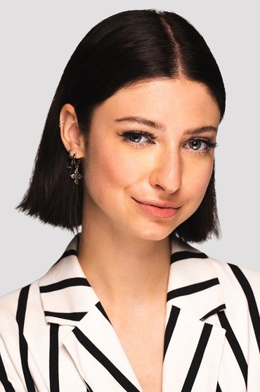 Marie Gagné