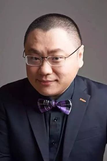 Jin Yan