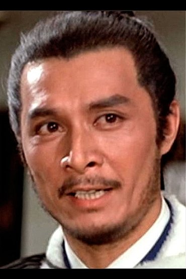 Tung Li