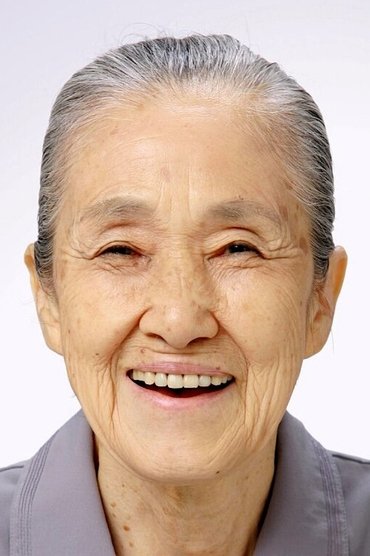 Kōko Mori