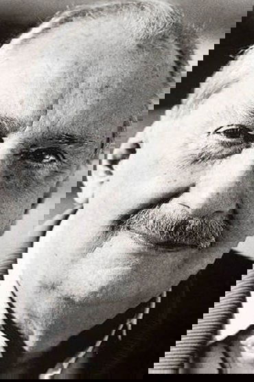 Carlos Heitor Cony