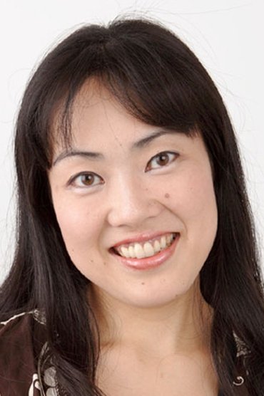 Emi Sagara