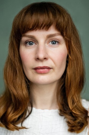 Claudia Jolly