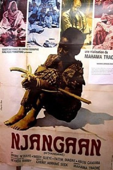 N'Diangane