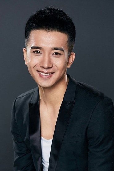 Sun Shaolong