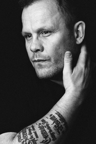 Stefan Karlsson
