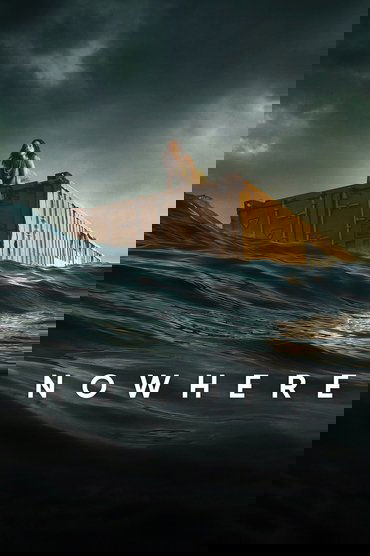 Nowhere
