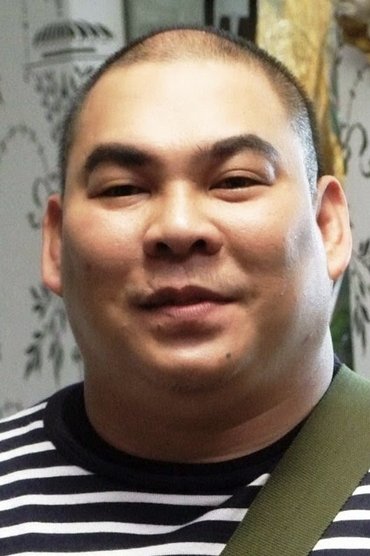 Choosak Iamsook