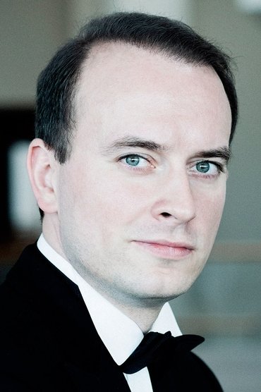 Daniel Behle