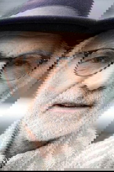 Frank Cassenti