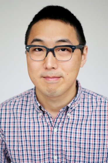 Nathan Min