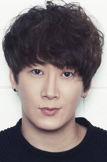 Heo Kyu