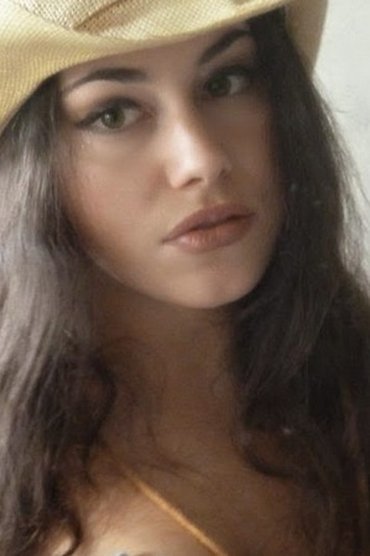 Giulia Sofia Paolucci