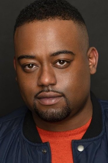 A.J. Franklin