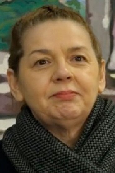 Rosa Bazzi
