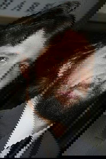 Bart Freundlich