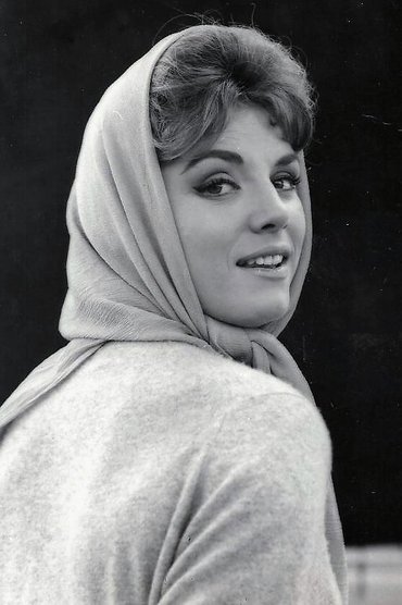 Ángela Bravo