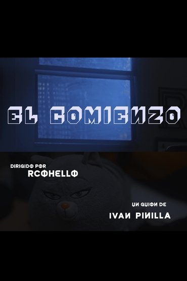 El Cominezo