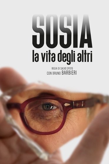 Sosia - La vita degli altri
