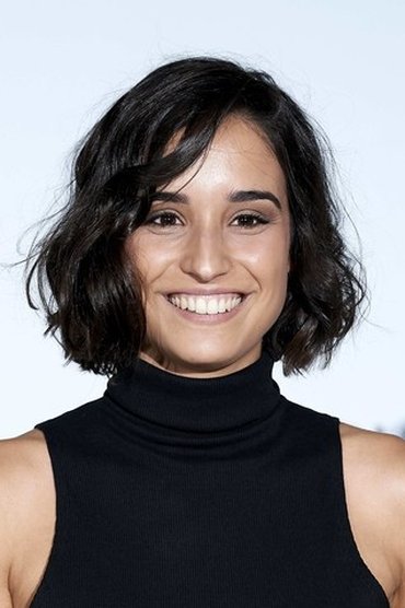 Sara Sanz