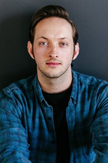 Tyler Russell