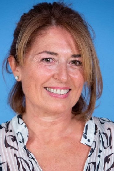 Ángeles Reiné