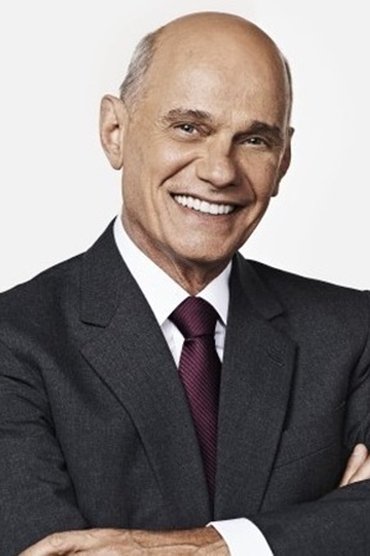 Ricardo Boechat