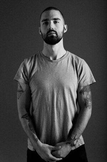 Stephan Wieser